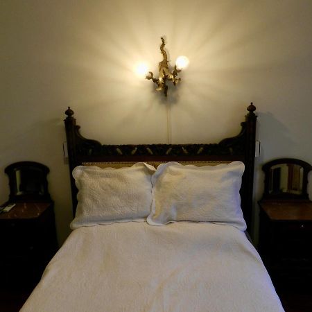 B&B Polo (Adults Only) Villa Maipu Exterior foto