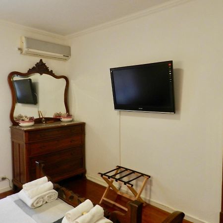 B&B Polo (Adults Only) Villa Maipu Exterior foto