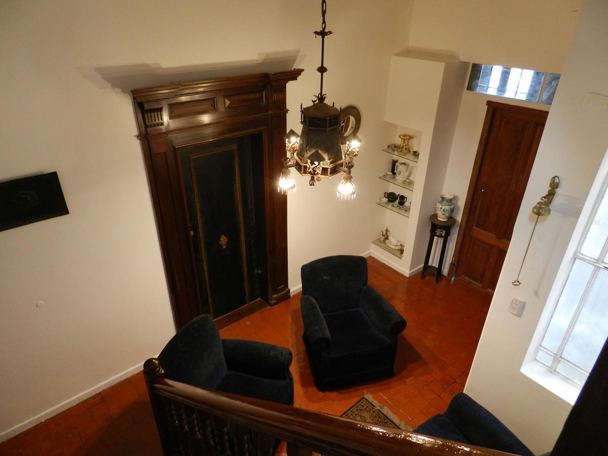 B&B Polo (Adults Only) Villa Maipu Exterior foto