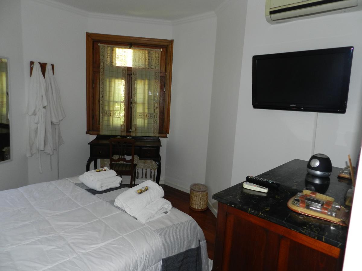 B&B Polo (Adults Only) Villa Maipu Exterior foto