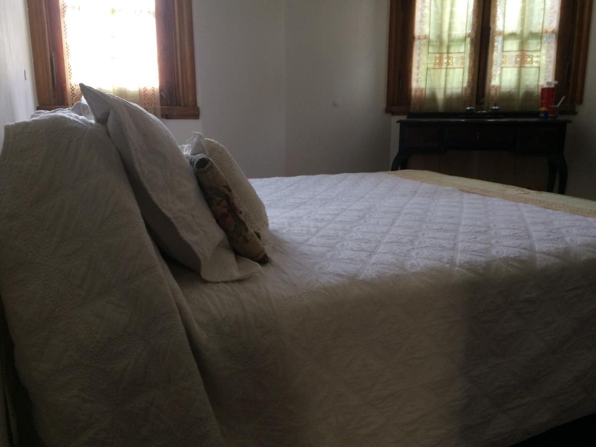 B&B Polo (Adults Only) Villa Maipu Exterior foto