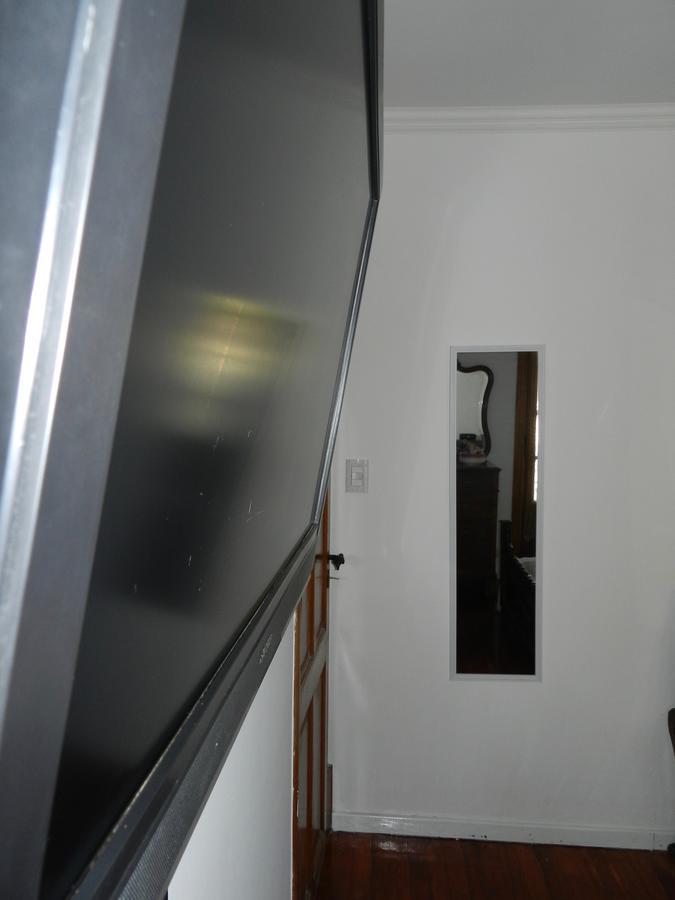 B&B Polo (Adults Only) Villa Maipu Exterior foto