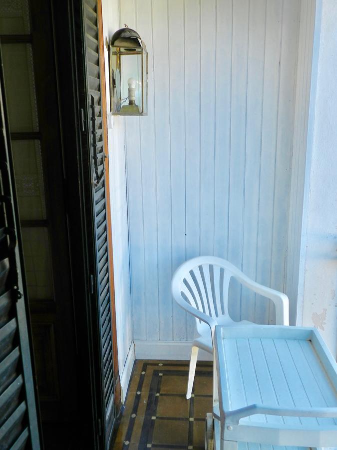 B&B Polo (Adults Only) Villa Maipu Exterior foto
