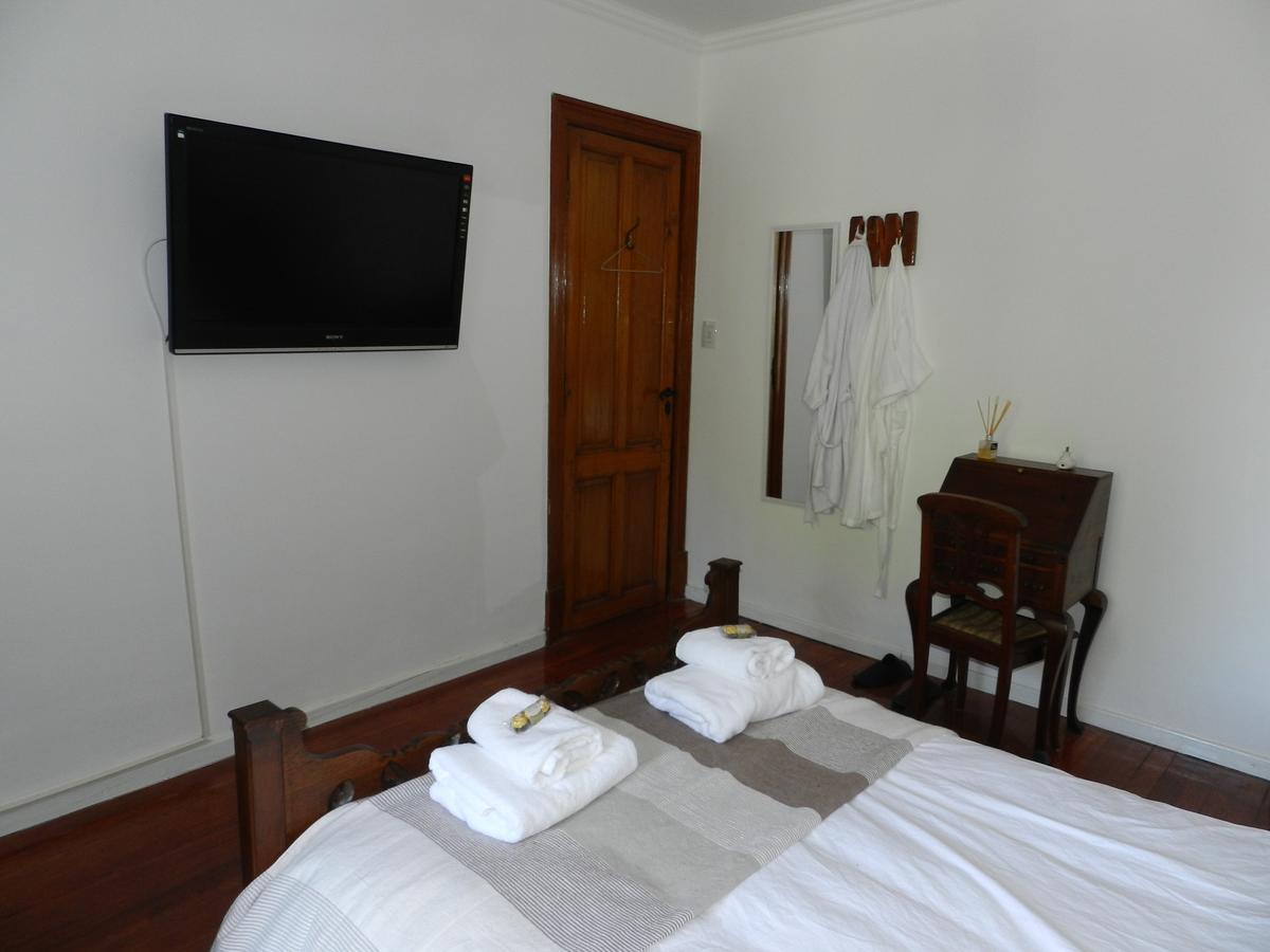 B&B Polo (Adults Only) Villa Maipu Exterior foto