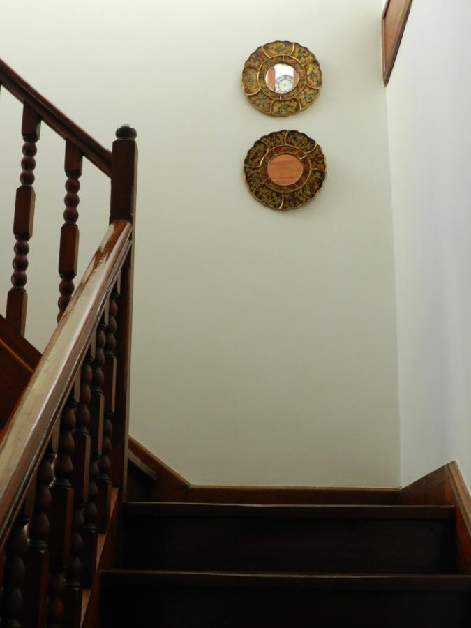 B&B Polo (Adults Only) Villa Maipu Exterior foto